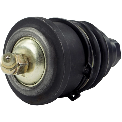 Joint de rotule inférieur de MEVOTECH ORIGINAL GRADE - GK7257 pa11