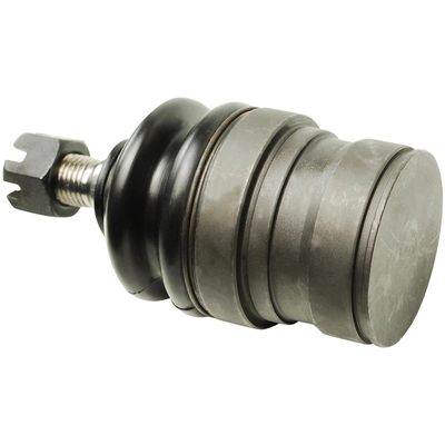Joint de rotule inférieur de MEVOTECH ORIGINAL GRADE - GK7267 pa11