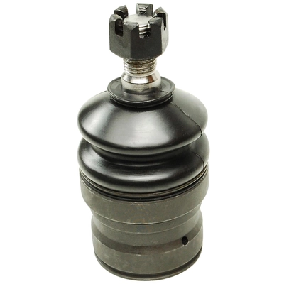 Joint de rotule inférieur de MEVOTECH ORIGINAL GRADE - GK7267 pa9