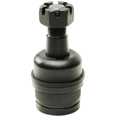 Lower Ball Joint by MEVOTECH ORIGINAL GRADE - GK7269 pa7