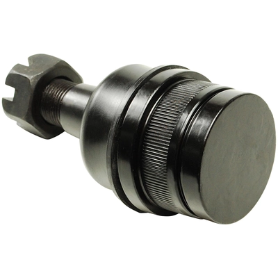Lower Ball Joint by MEVOTECH ORIGINAL GRADE - GK7269 pa8