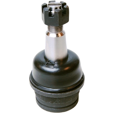 Lower Ball Joint by MEVOTECH ORIGINAL GRADE - GK7271 pa11