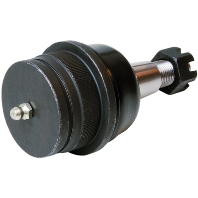 Lower Ball Joint by MEVOTECH ORIGINAL GRADE - GK7271 pa9