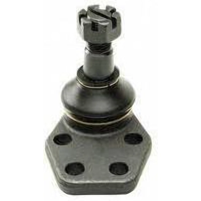 Lower Ball Joint by MEVOTECH ORIGINAL GRADE - GK7369 pa2