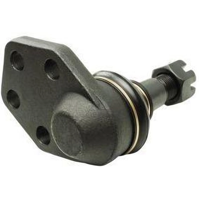 Lower Ball Joint by MEVOTECH ORIGINAL GRADE - GK7369 pa7
