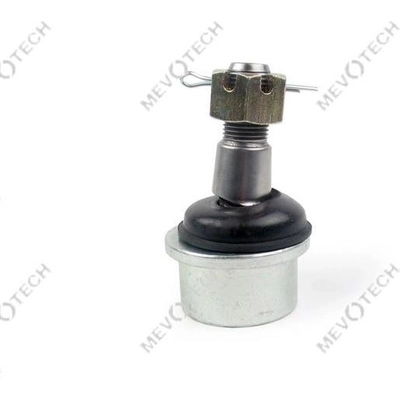 Lower Ball Joint by MEVOTECH ORIGINAL GRADE - GK7403 pa4