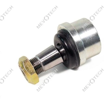 Lower Ball Joint by MEVOTECH ORIGINAL GRADE - GK7405 pa3