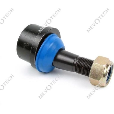 Lower Ball Joint by MEVOTECH ORIGINAL GRADE - GK7407 pa3