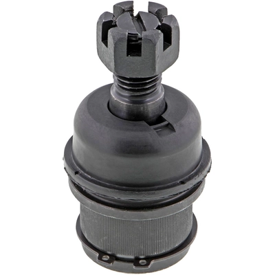 MEVOTECH ORIGINAL GRADE - GK7467 - Lower Ball Joint pa9