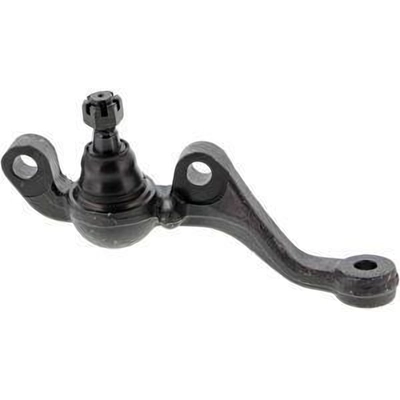 Lower Ball Joint by MEVOTECH ORIGINAL GRADE - GK781 pa8