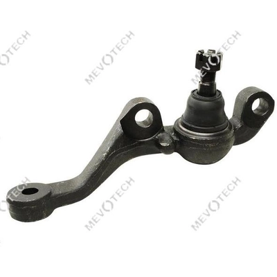 Lower Ball Joint by MEVOTECH ORIGINAL GRADE - GK783 pa6