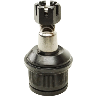Joint de rotule inférieur de MEVOTECH ORIGINAL GRADE - GK80027 pa11