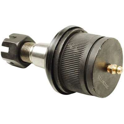 Lower Ball Joint by MEVOTECH ORIGINAL GRADE - GK80027 pa9