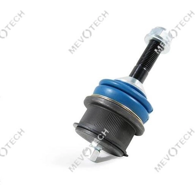 Lower Ball Joint by MEVOTECH ORIGINAL GRADE - GK80141 pa5