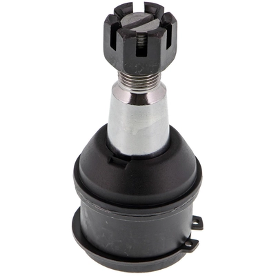 Joint de rotule inférieur de MEVOTECH ORIGINAL GRADE - GK80197 pa8
