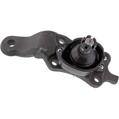 MEVOTECH ORIGINAL GRADE - GK80521 - Lower Ball Joint pa4