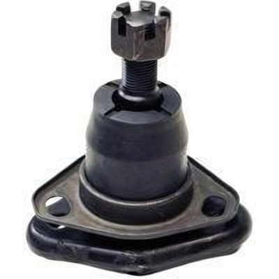 Lower Ball Joint by MEVOTECH ORIGINAL GRADE - GK8059 pa8