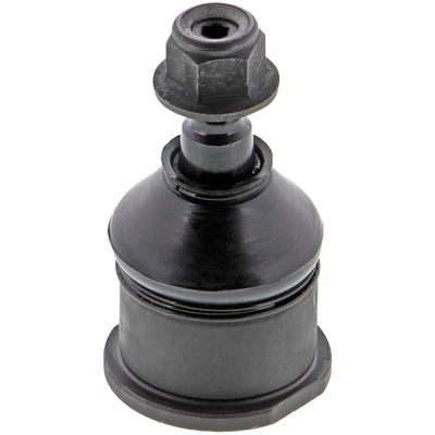 Lower Ball Joint by MEVOTECH ORIGINAL GRADE - GK80612 pa10