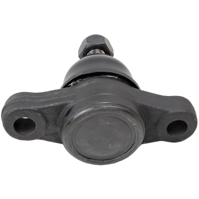 Lower Ball Joint by MEVOTECH ORIGINAL GRADE - GK80621 pa8