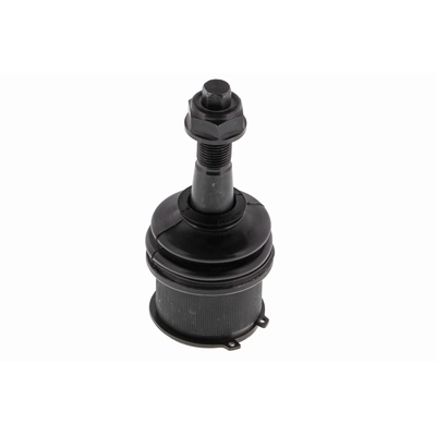 Lower Ball Joint by MEVOTECH ORIGINAL GRADE - GK80765 pa10