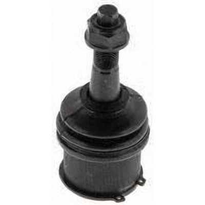 Joint de rotule inférieur de MEVOTECH ORIGINAL GRADE - GK80765 pa2