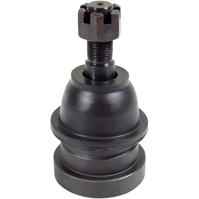 Lower Ball Joint by MEVOTECH ORIGINAL GRADE - GK8259 pa10