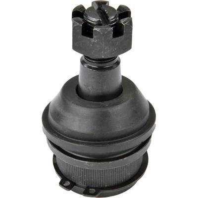 Lower Ball Joint by MEVOTECH ORIGINAL GRADE - GK8413T pa6