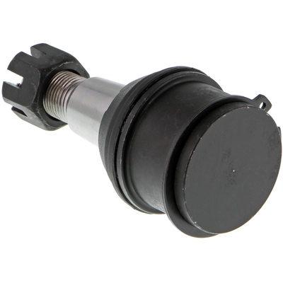 Joint de rotule inférieur de MEVOTECH ORIGINAL GRADE - GK8609T pa8