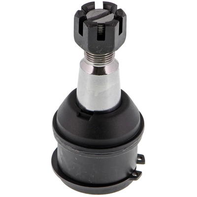 Joint de rotule inférieur de MEVOTECH ORIGINAL GRADE - GK8609T pa9