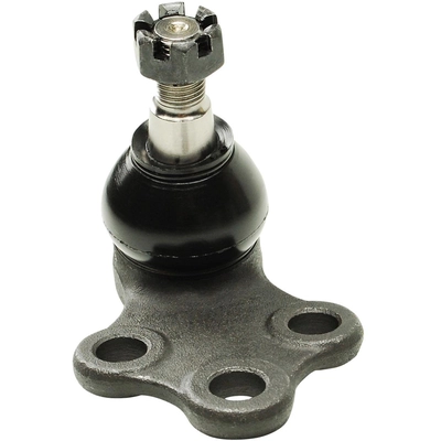Lower Ball Joint by MEVOTECH ORIGINAL GRADE - GK8647 pa9