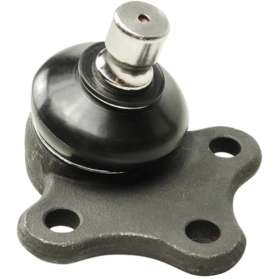 Lower Ball Joint by MEVOTECH ORIGINAL GRADE - GK8683 pa9