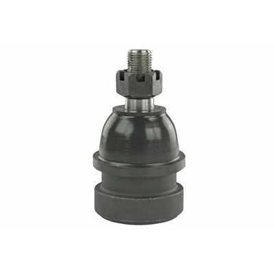 Lower Ball Joint by MEVOTECH ORIGINAL GRADE - GK8685 pa9