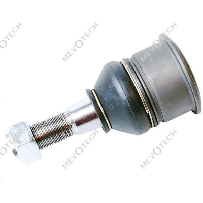 Lower Ball Joint by MEVOTECH ORIGINAL GRADE - GK8687 pa6