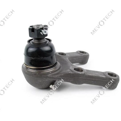 Lower Ball Joint by MEVOTECH ORIGINAL GRADE - GK9009 pa3