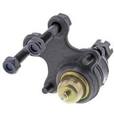 Lower Ball Joint by MEVOTECH ORIGINAL GRADE - GK9011 pa7