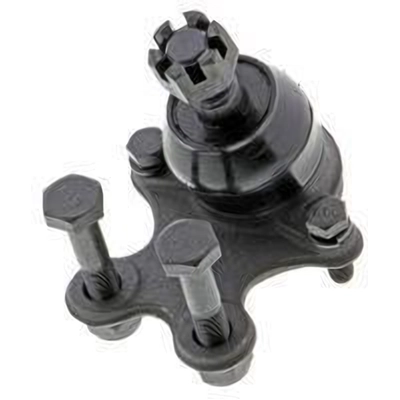 Lower Ball Joint by MEVOTECH ORIGINAL GRADE - GK9011 pa8