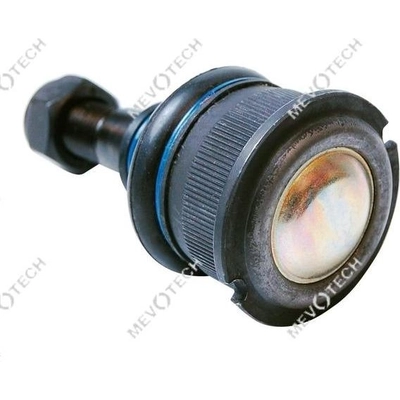 Lower Ball Joint by MEVOTECH ORIGINAL GRADE - GK9025 pa1