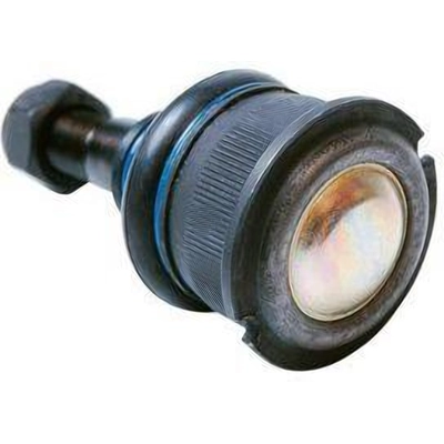 Lower Ball Joint by MEVOTECH ORIGINAL GRADE - GK9025 pa5