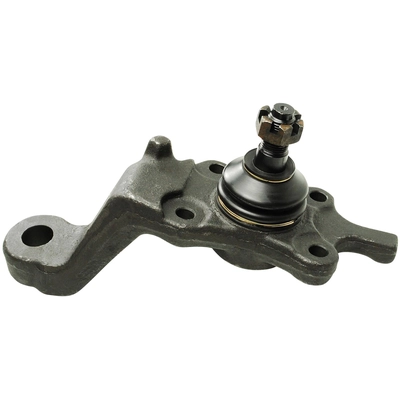 Joint de rotule inférieur de MEVOTECH ORIGINAL GRADE - GK90258 pa11