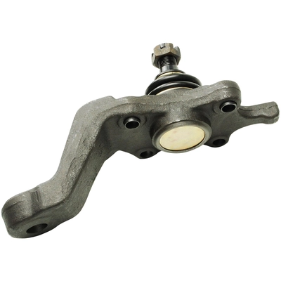 Joint de rotule inférieur de MEVOTECH ORIGINAL GRADE - GK90258 pa12