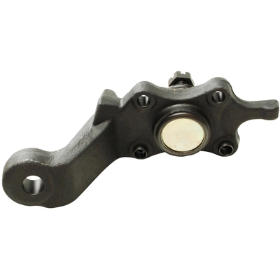 Joint de rotule inférieur de MEVOTECH ORIGINAL GRADE - GK90259 pa12