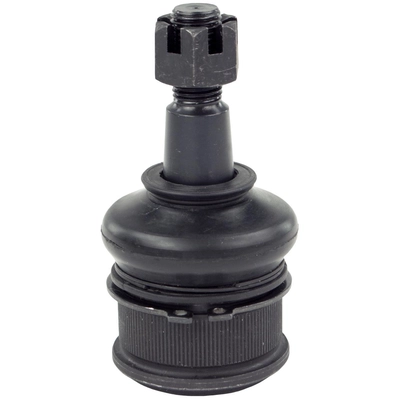 Joint de rotule inférieur de MEVOTECH ORIGINAL GRADE - GK90359 pa11