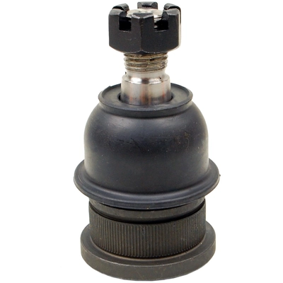 Lower Ball Joint by MEVOTECH ORIGINAL GRADE - GK90386 pa9