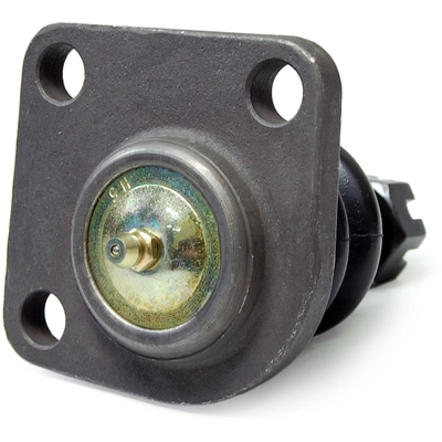 Lower Ball Joint by MEVOTECH ORIGINAL GRADE - GK9041 pa4