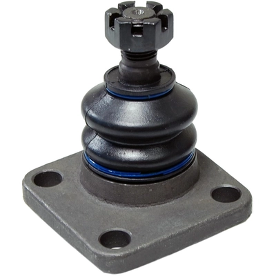 Lower Ball Joint by MEVOTECH ORIGINAL GRADE - GK9041 pa5