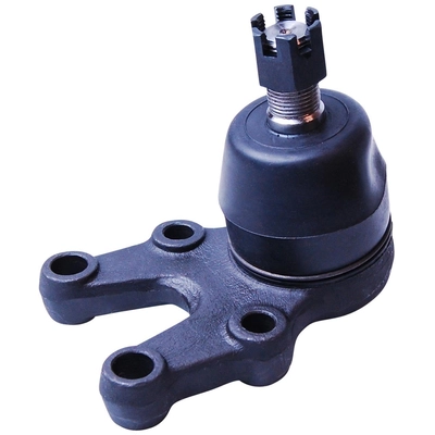 Lower Ball Joint by MEVOTECH ORIGINAL GRADE - GK9045 pa3