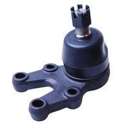 Lower Ball Joint by MEVOTECH ORIGINAL GRADE - GK9045 pa6