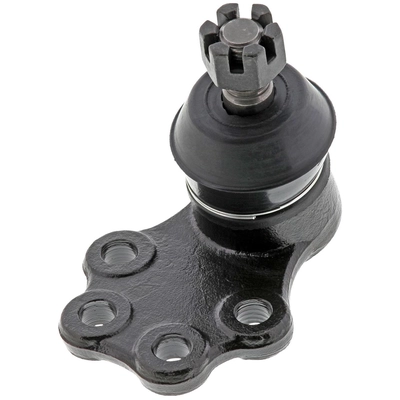 Lower Ball Joint by MEVOTECH ORIGINAL GRADE - GK9073 pa6
