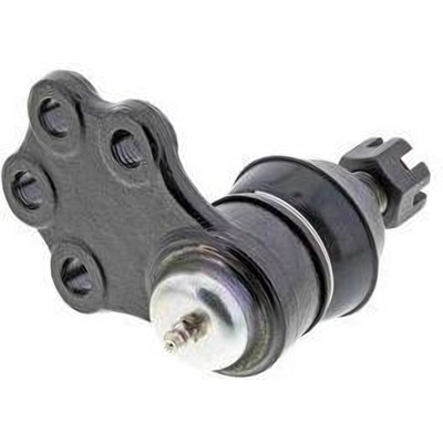 Lower Ball Joint by MEVOTECH ORIGINAL GRADE - GK9073 pa7