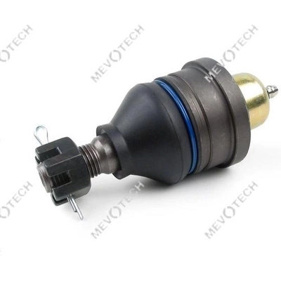 Lower Ball Joint by MEVOTECH ORIGINAL GRADE - GK9085 pa6